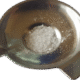 Mephedrone (4-MMC)