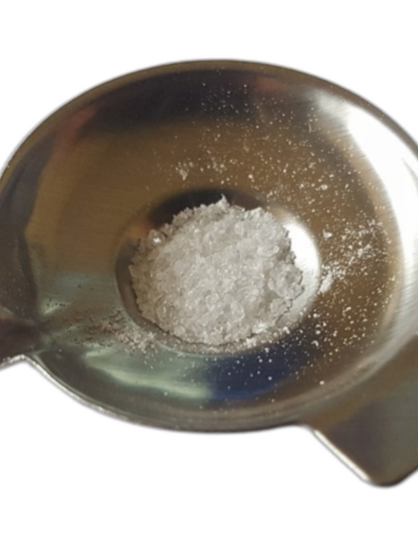 Mephedrone (4-MMC)