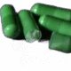 Mephedrone/Tablets/ Capsules ,125 mg, 300 mg, 50 mg, 100 mg, 25 mg, 175 mg
