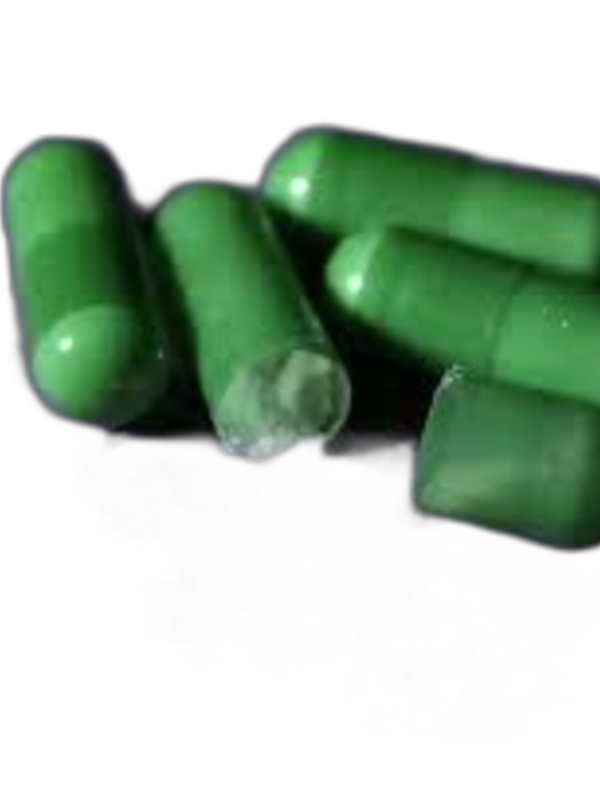 Mephedrone/Tablets/ Capsules ,125 mg, 300 mg, 50 mg, 100 mg, 25 mg, 175 mg